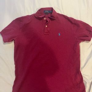 Ralph Lauren Polo